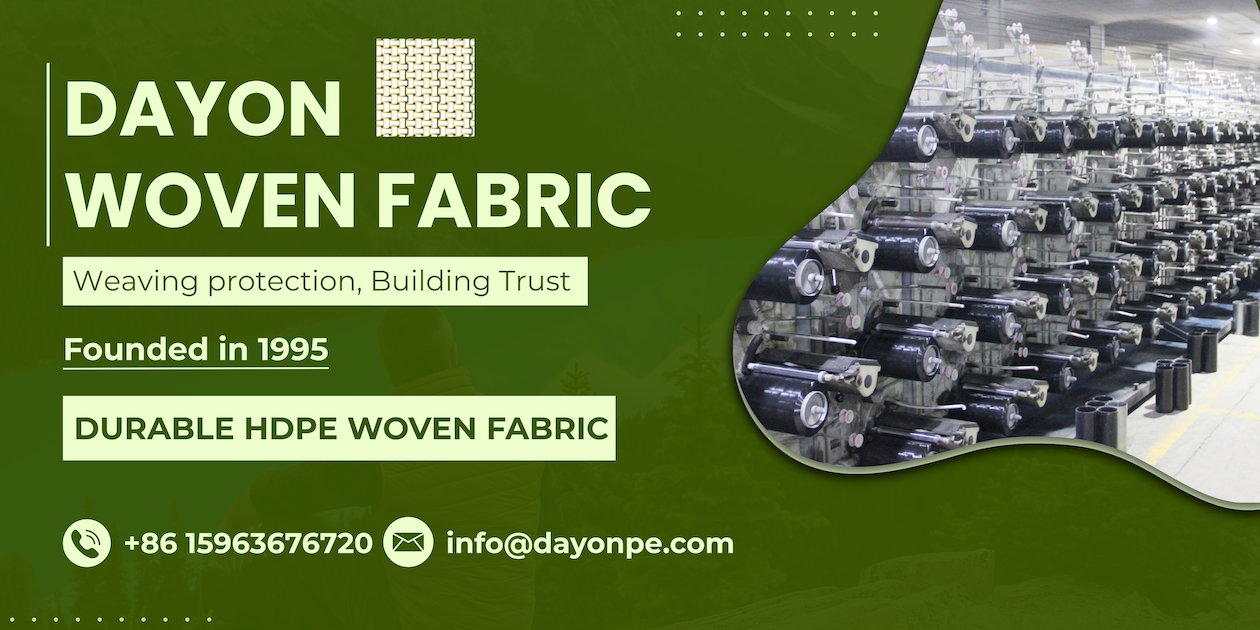 5m wide white ground cover fabric for greenhouse agriculture
